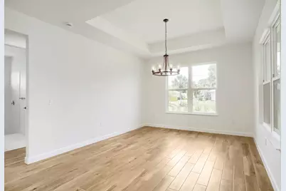 6635 49th Court, Vero Beach, FL 32967 - Photo 13