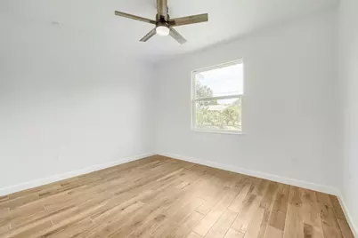 6635 49th Court, Vero Beach, FL 32967 - Photo 23