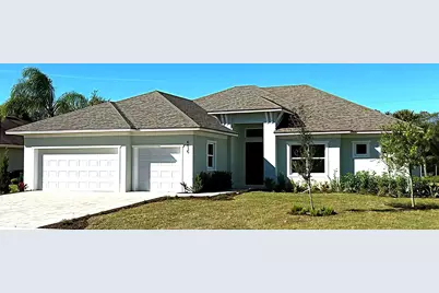 6635 49th Court, Vero Beach, FL 32967 - Photo 5