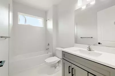6635 49th Court, Vero Beach, FL 32967 - Photo 23
