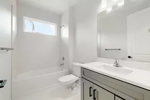 6635 49th Ct, Vero Beach, FL 32967 - Photo 23