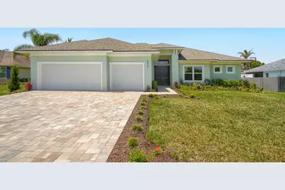 6635 49th Court, Vero Beach, FL 32967 - Photo 3