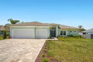 6635 49th Ct, Vero Beach, FL 32967 - Photo 3
