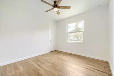 6635 49th Court, Vero Beach, FL 32967 - Photo 21