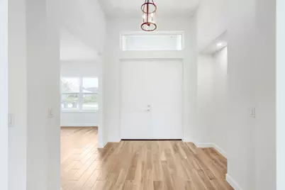 6635 49th Court, Vero Beach, FL 32967 - Photo 3