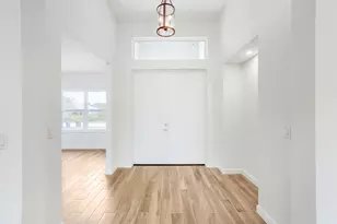 6635 49th Ct, Vero Beach, FL 32967 - Photo 3