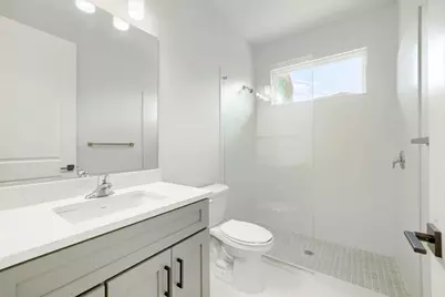 6635 49th Court, Vero Beach, FL 32967 - Photo 23