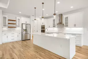 6635 49th Ct, Vero Beach, FL 32967 - Photo 5