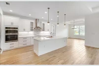 6635 49th Court, Vero Beach, FL 32967 - Photo 9