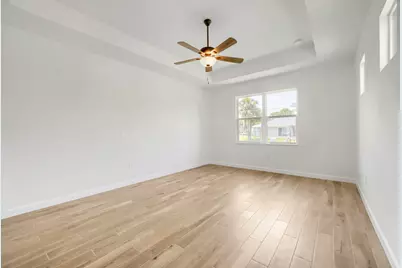 6635 49th Court, Vero Beach, FL 32967 - Photo 19