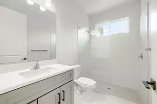 6635 49th Ct, Vero Beach, FL 32967 - Photo 21