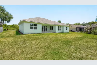 6635 49th Court, Vero Beach, FL 32967 - Photo 29