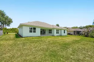 6635 49th Ct, Vero Beach, FL 32967 - Photo 29