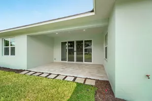 6635 49th Ct, Vero Beach, FL 32967 - Photo 25