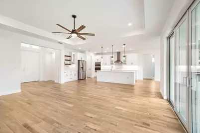 6635 49th Court, Vero Beach, FL 32967 - Photo 9