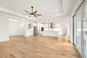 6635 49th Ct, Vero Beach, FL 32967 - Photo 9
