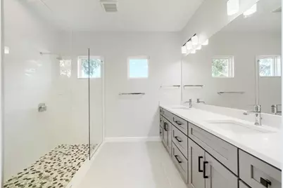 6635 49th Court, Vero Beach, FL 32967 - Photo 17