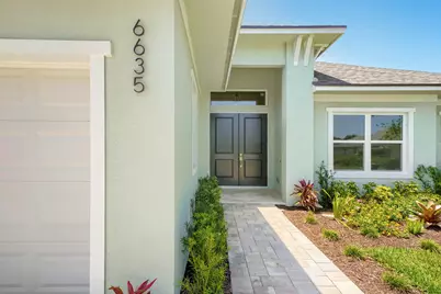 6635 49th Court, Vero Beach, FL 32967 - Photo 11