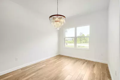 6635 49th Court, Vero Beach, FL 32967 - Photo 13