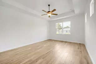6635 49th Ct, Vero Beach, FL 32967 - Photo 15