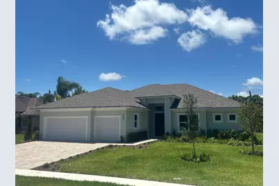 6635 49th Court, Vero Beach, FL 32967 - Photo 27
