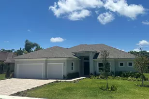 6635 49th Ct, Vero Beach, FL 32967 - Photo 27