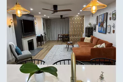 3700 Oaks Clubhouse Drive #103, Pompano Beach, FL 33069 - Photo 17