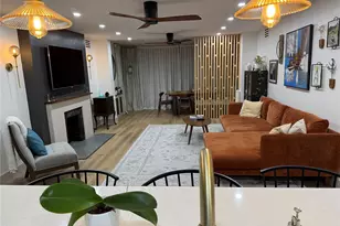 3700 Oaks Clubhouse Dr, Pompano Beach, FL 33069 - Photo 17