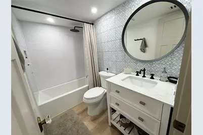 3700 Oaks Clubhouse Drive #103, Pompano Beach, FL 33069 - Photo 39