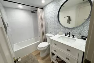 3700 Oaks Clubhouse Dr, Pompano Beach, FL 33069 - Photo 39