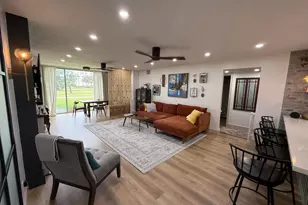 3700 Oaks Clubhouse Dr, Pompano Beach, FL 33069 - Photo 29