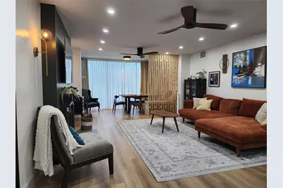 3700 Oaks Clubhouse Drive #103, Pompano Beach, FL 33069 - Photo 15