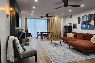 3700 Oaks Clubhouse Dr, Pompano Beach, FL 33069 - Photo 15