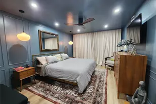 3700 Oaks Clubhouse Dr, Pompano Beach, FL 33069 - Photo 31