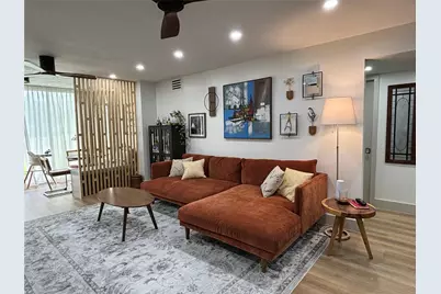 3700 Oaks Clubhouse Drive #103, Pompano Beach, FL 33069 - Photo 15