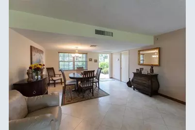 3700 Oaks Clubhouse Drive #103, Pompano Beach, FL 33069 - Photo 63