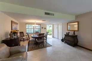 3700 Oaks Clubhouse Dr, Pompano Beach, FL 33069 - Photo 63