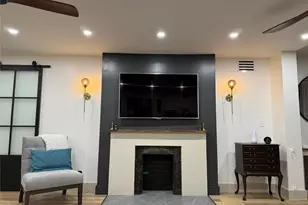 3700 Oaks Clubhouse Dr, Pompano Beach, FL 33069 - Photo 53