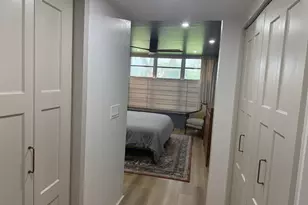 3700 Oaks Clubhouse Dr, Pompano Beach, FL 33069 - Photo 55