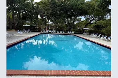 3700 Oaks Clubhouse Drive #103, Pompano Beach, FL 33069 - Photo 61