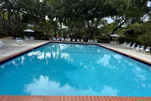 3700 Oaks Clubhouse Dr, Pompano Beach, FL 33069 - Photo 61