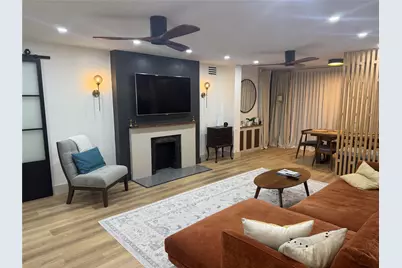 3700 Oaks Clubhouse Drive #103, Pompano Beach, FL 33069 - Photo 1