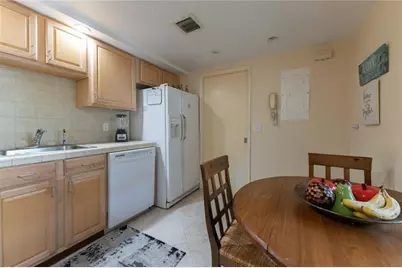 3700 Oaks Clubhouse Drive #103, Pompano Beach, FL 33069 - Photo 59