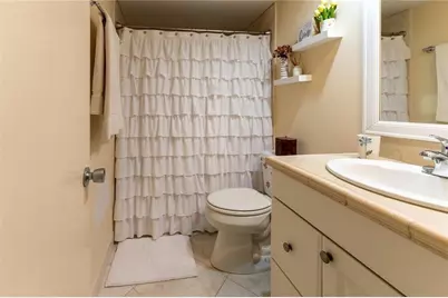 3700 Oaks Clubhouse Drive #103, Pompano Beach, FL 33069 - Photo 61