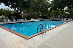 3700 Oaks Clubhouse Dr, Pompano Beach, FL 33069 - Photo 75