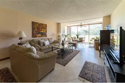3700 Oaks Clubhouse Drive #103, Pompano Beach, FL 33069 - Photo 57