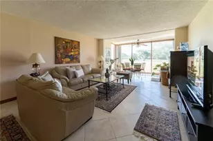 3700 Oaks Clubhouse Dr, Pompano Beach, FL 33069 - Photo 57