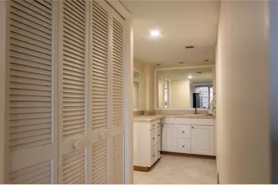 3700 Oaks Clubhouse Drive #103, Pompano Beach, FL 33069 - Photo 69