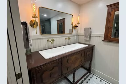 3700 Oaks Clubhouse Drive #103, Pompano Beach, FL 33069 - Photo 35