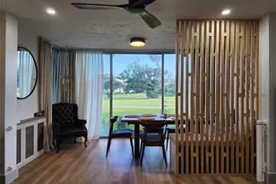 3700 Oaks Clubhouse Dr, Pompano Beach, FL 33069 - Photo 23